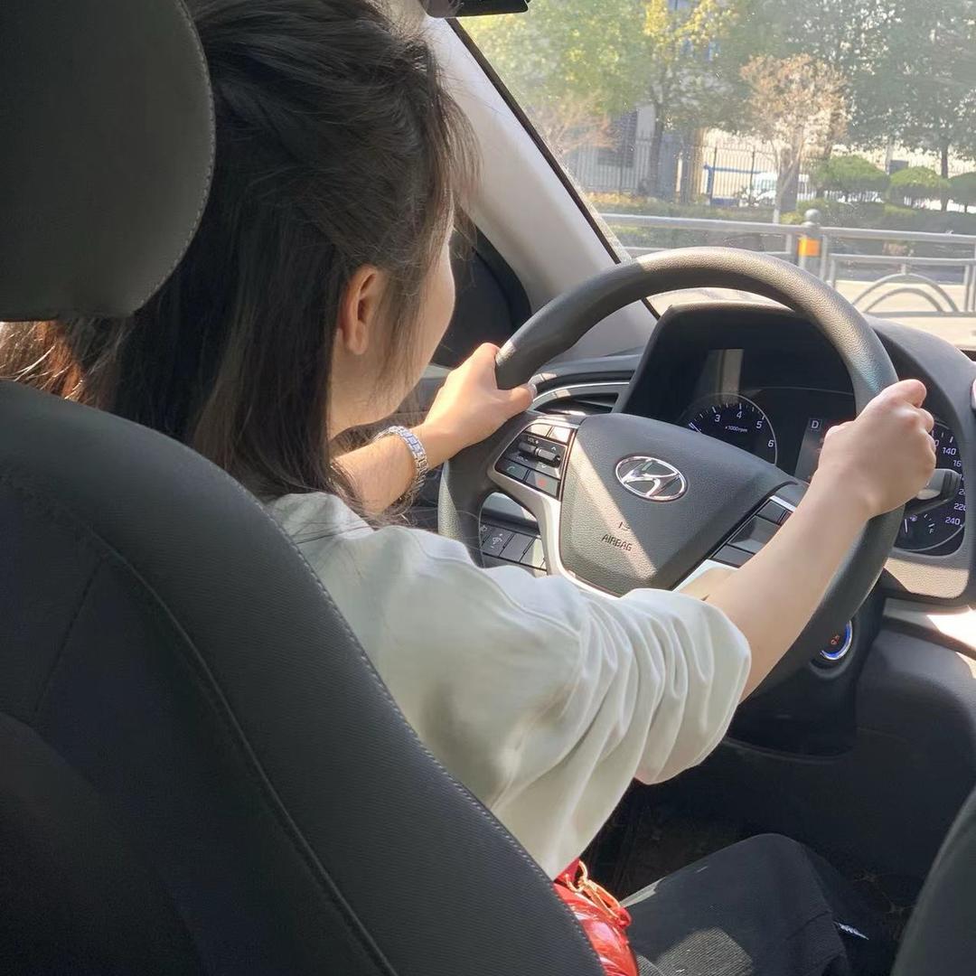 西北口清水鱼🐟小姐姐