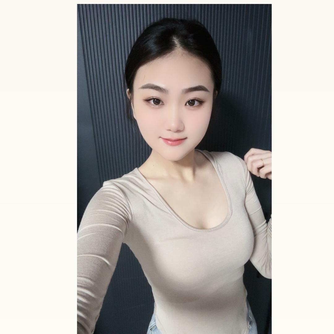 韩漂亮🥰