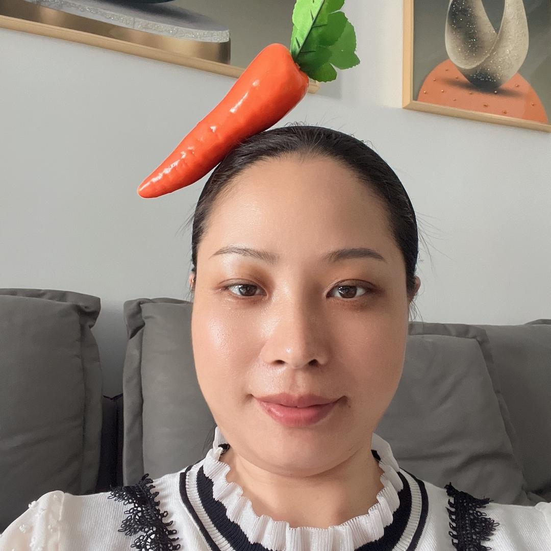 潇潇