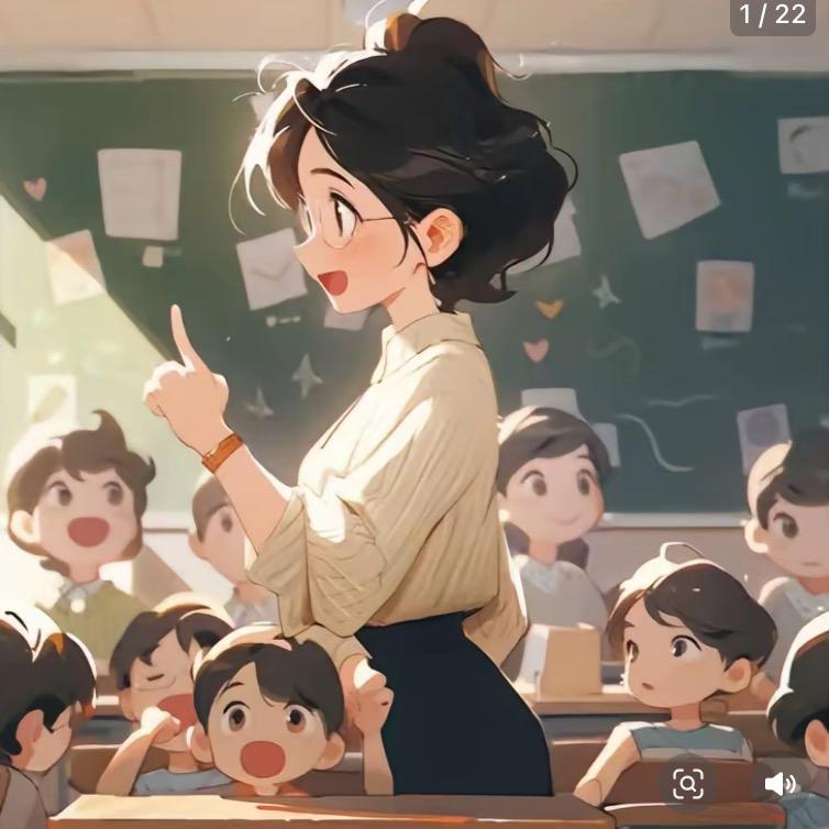 黑马王老师课堂