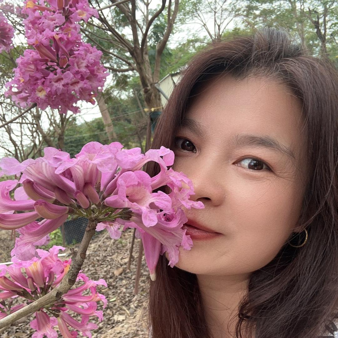 爱乱跳舞的忘忧