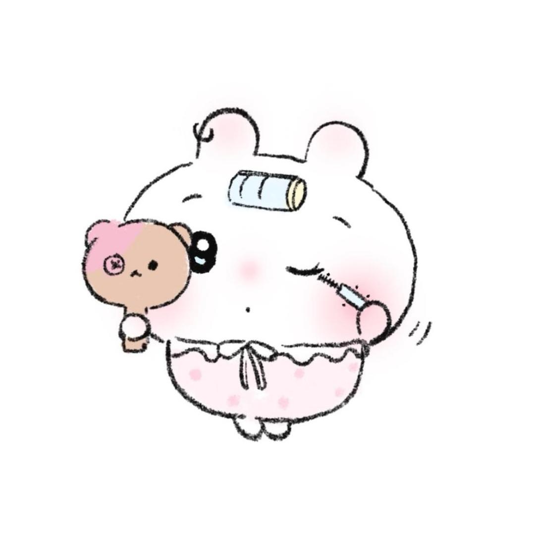 摘一大颗🫐