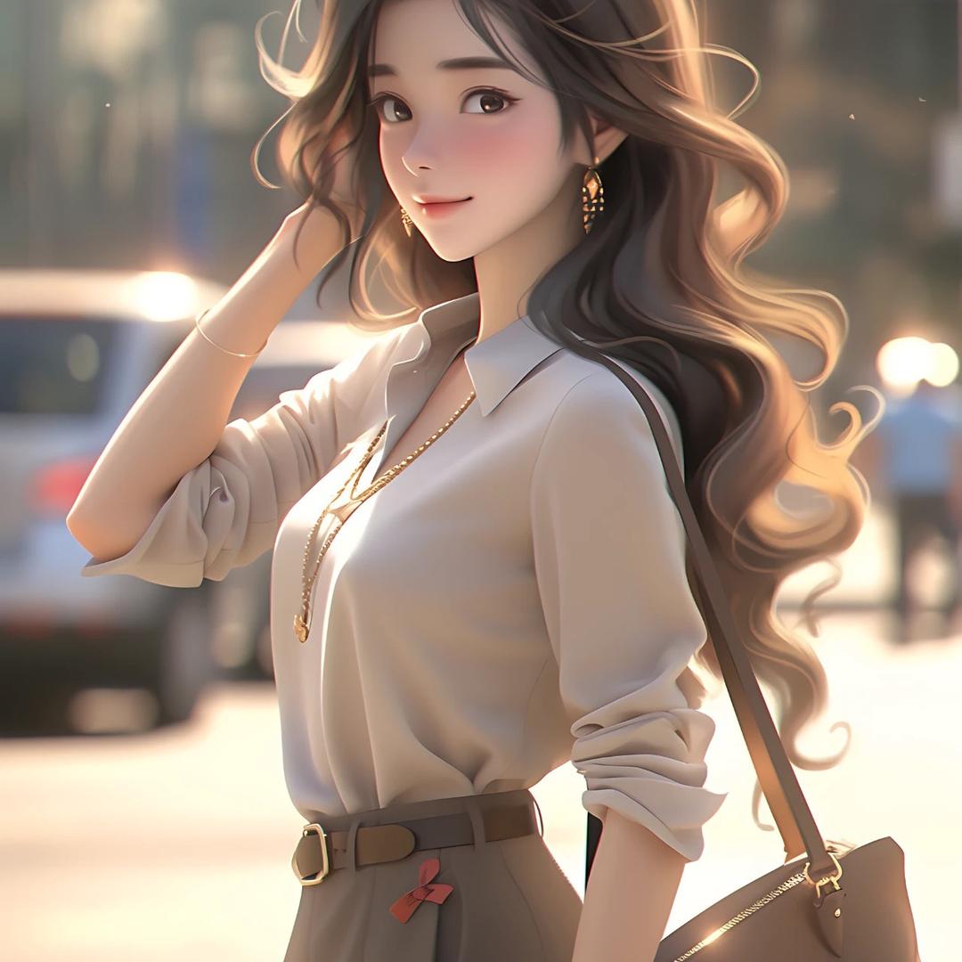 原佳服饰