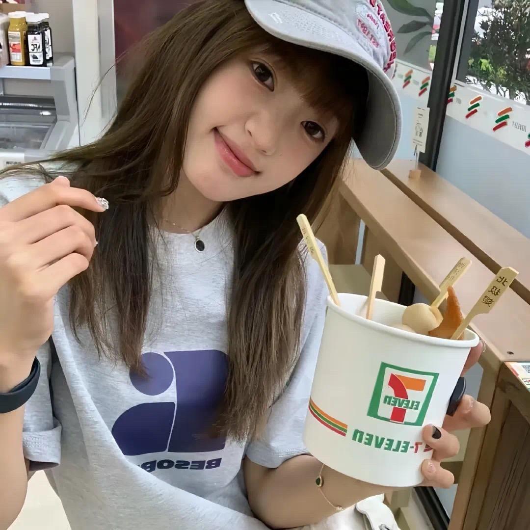 花泽生菜