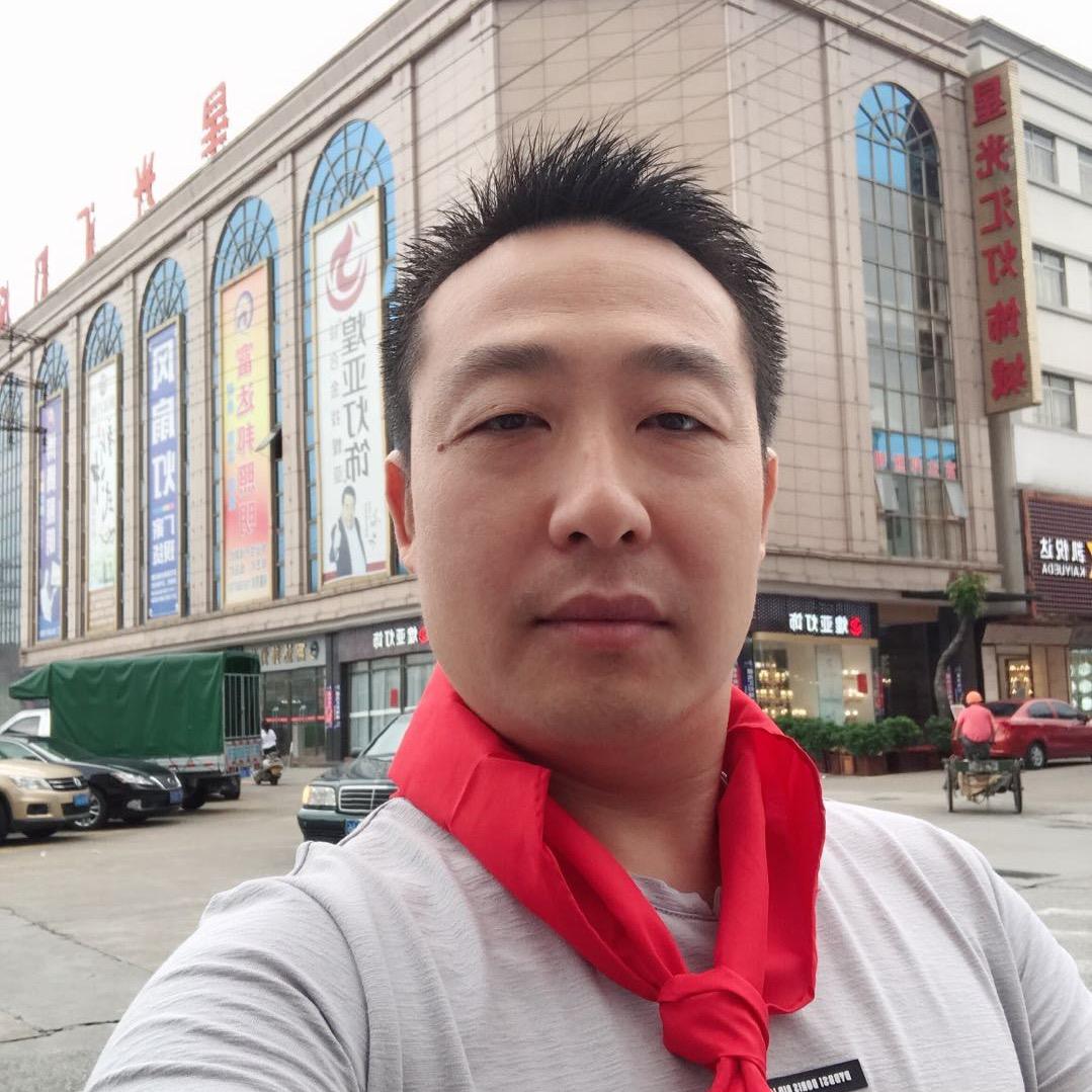 新概念正能量