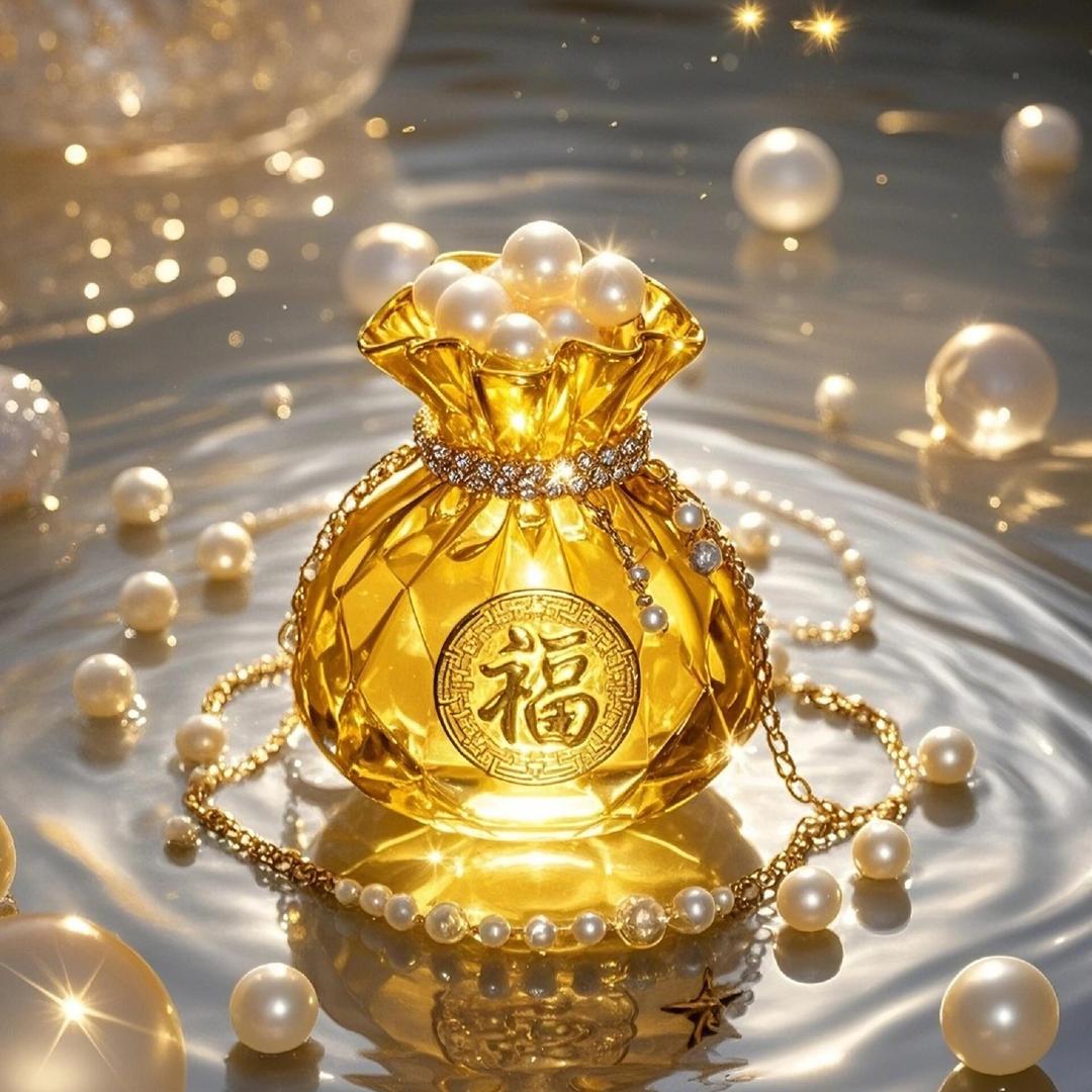 CHOW TAI KING品牌专场