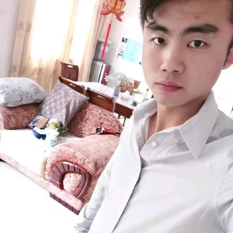 长沙旧衣服回收工厂  小昌