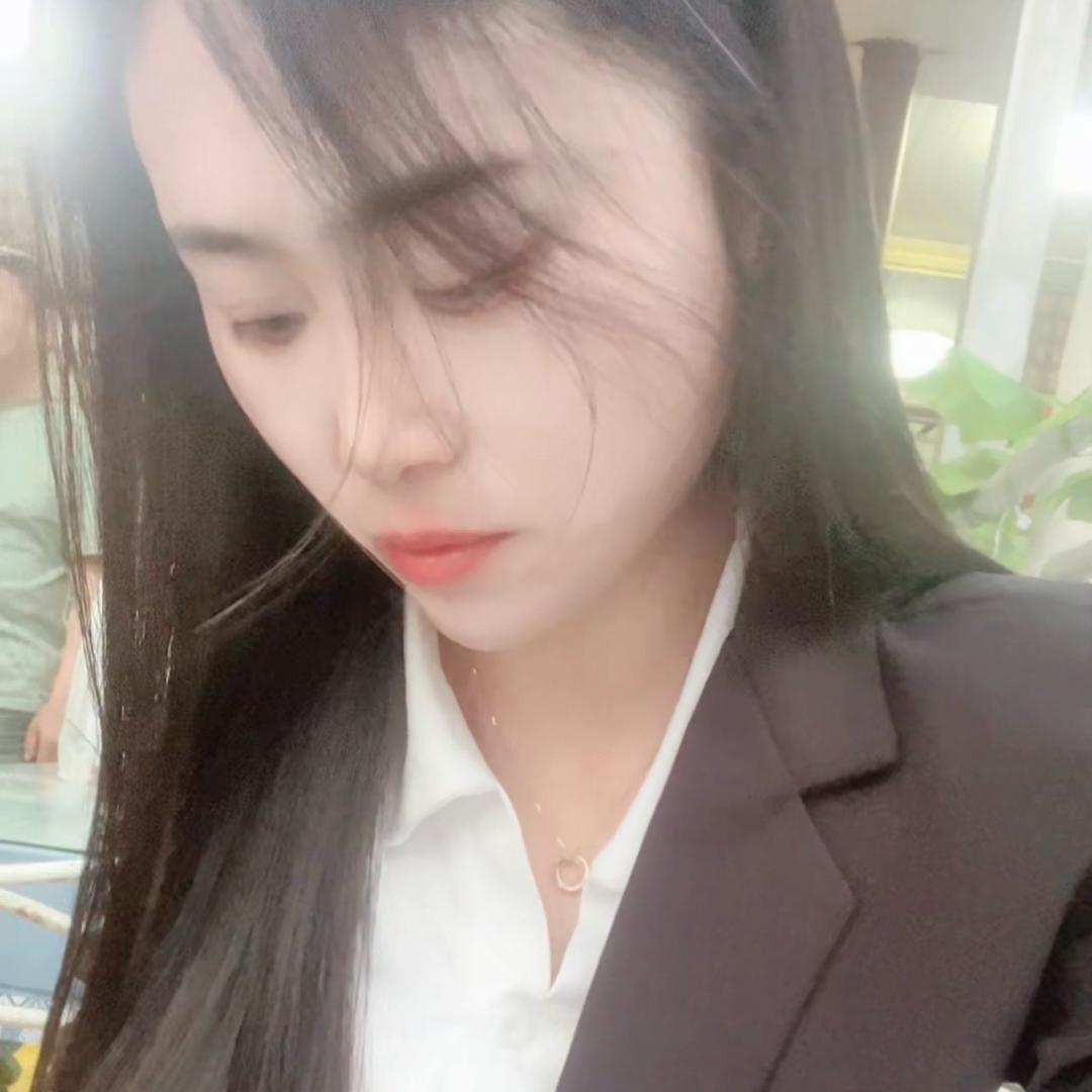 前缘