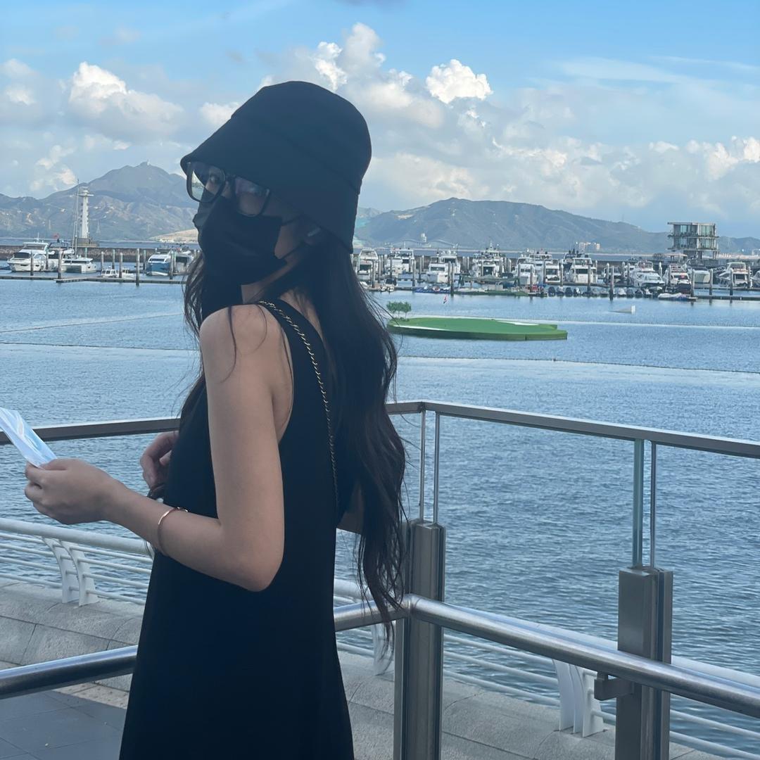 丝丝不迷路