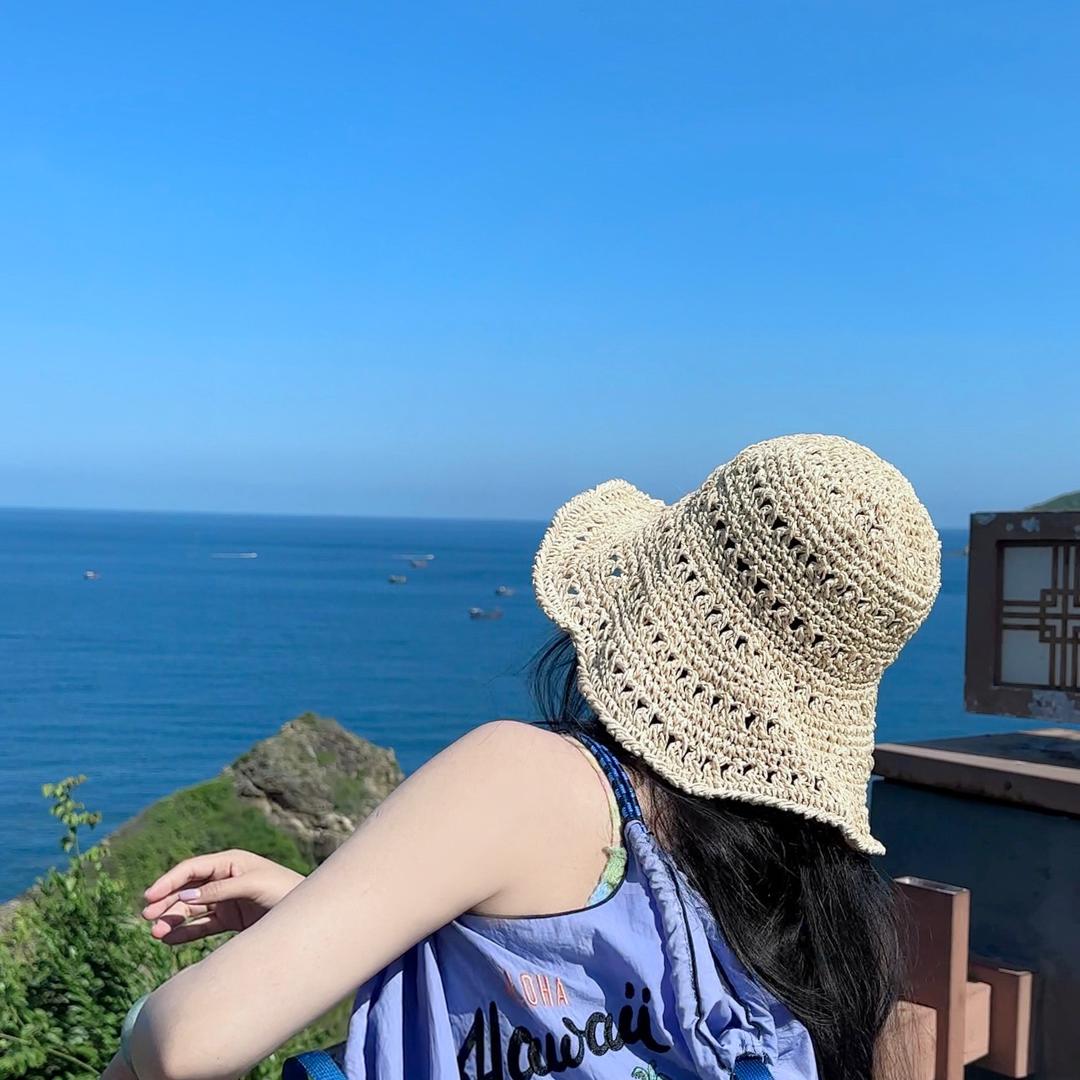 鸭梨🍐