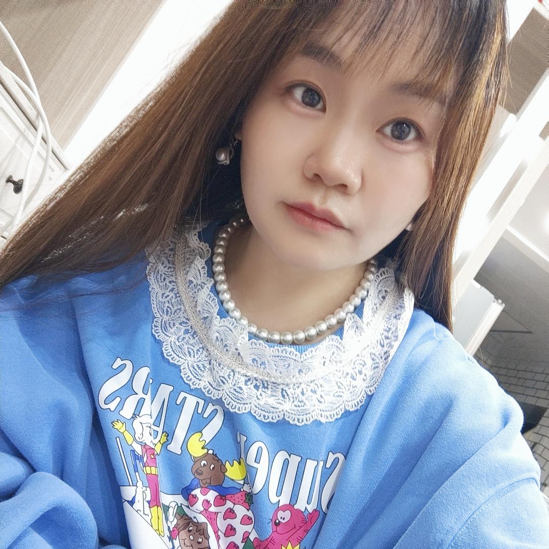 钰婷