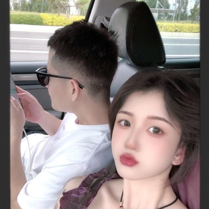 诸葛武良