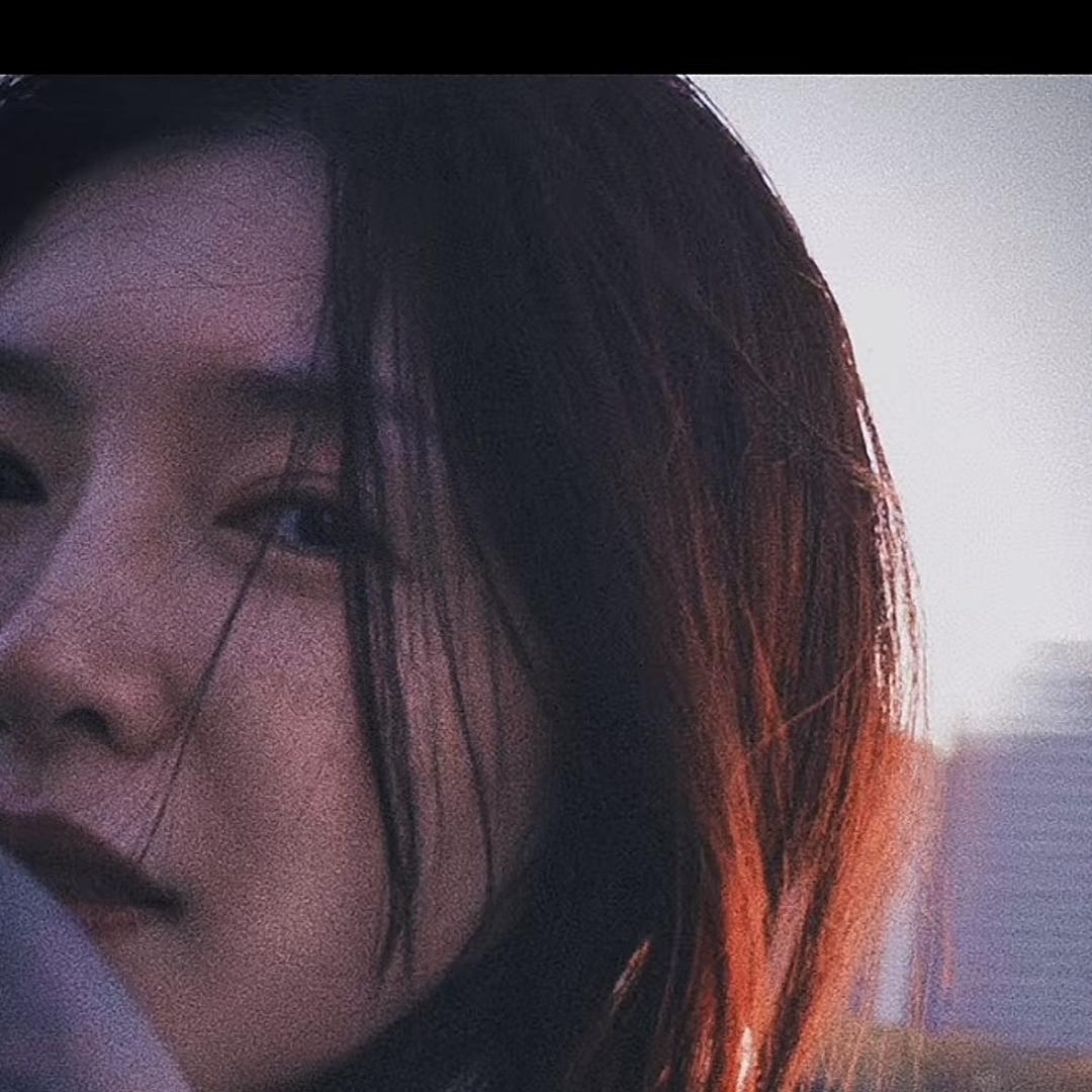 M.
