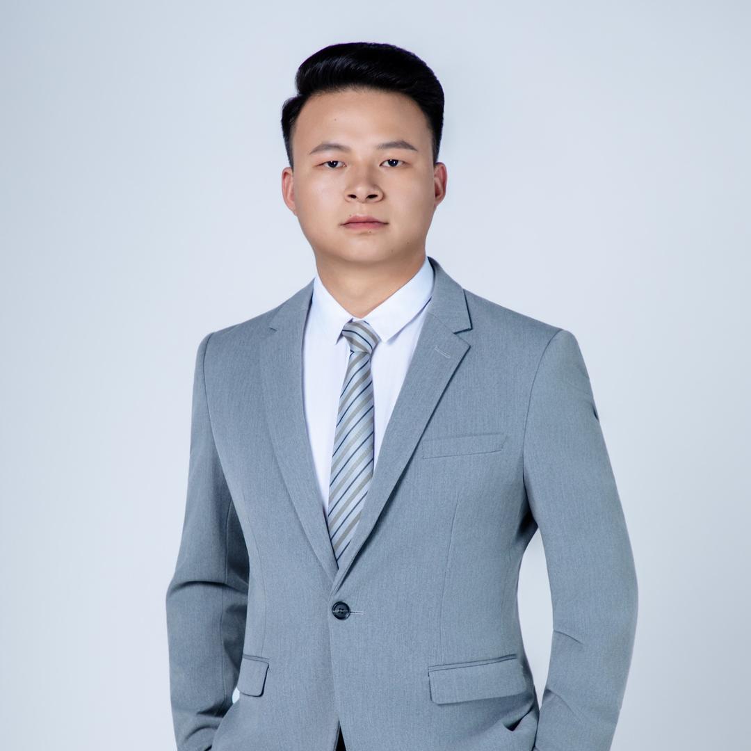云南高考（出路教育）朱顺彬