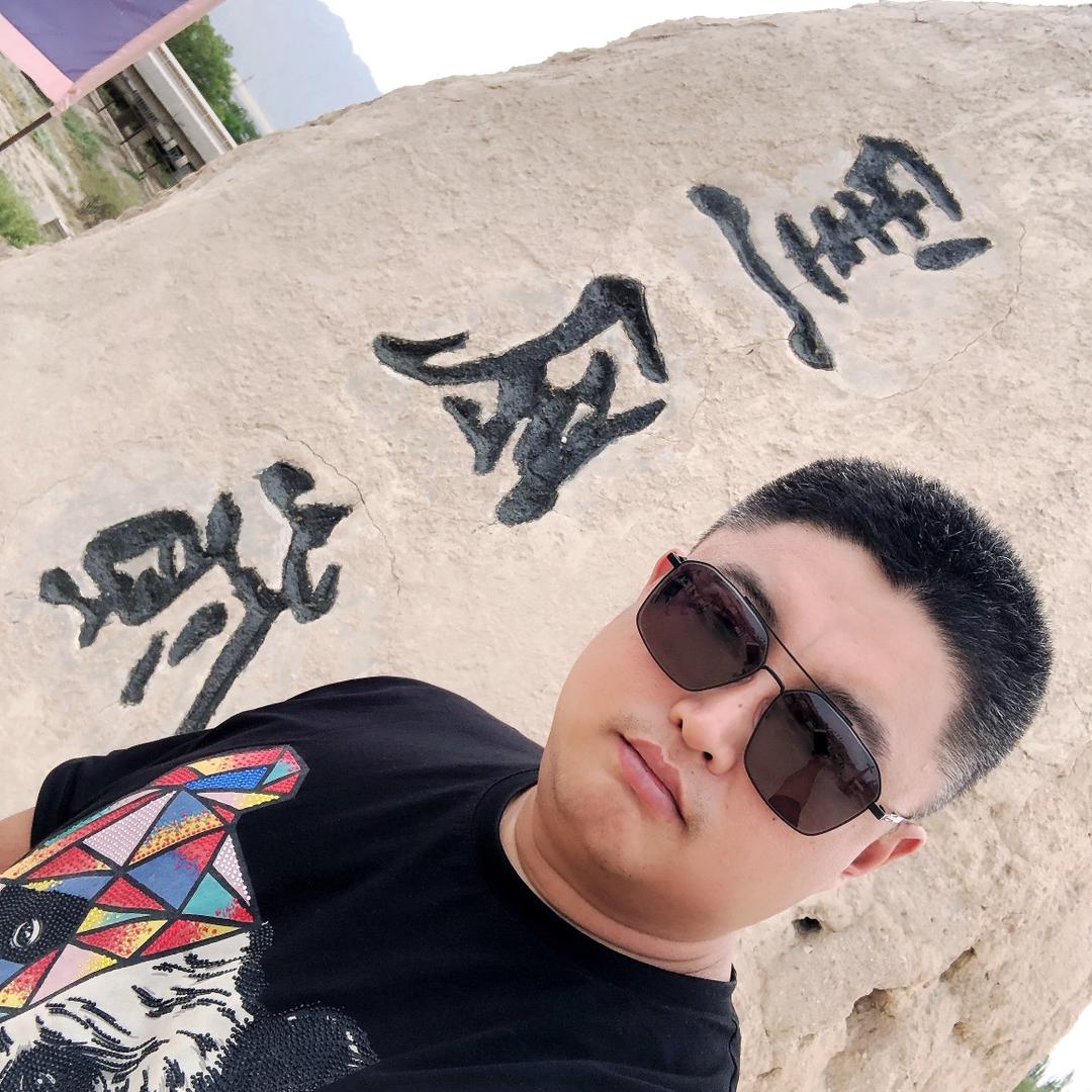 济南金拓二手挖掘机