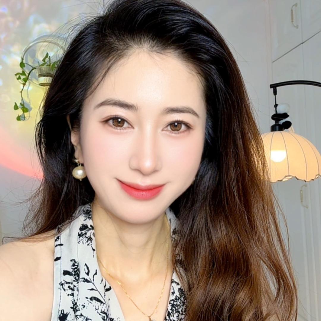 美美呀