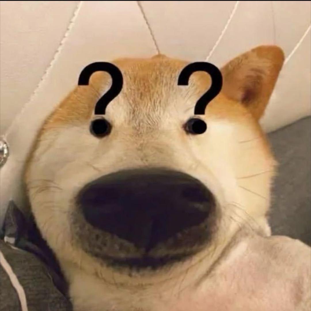 -13