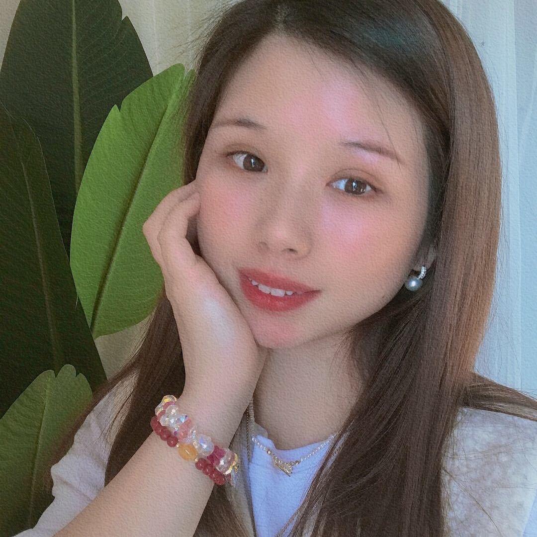 春姐家