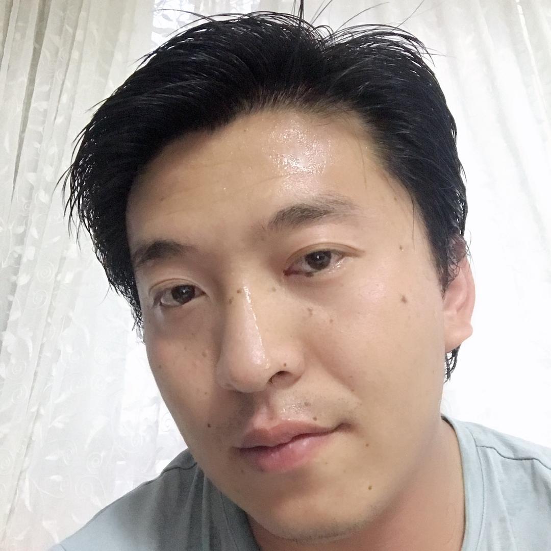 金睿的旅行日记