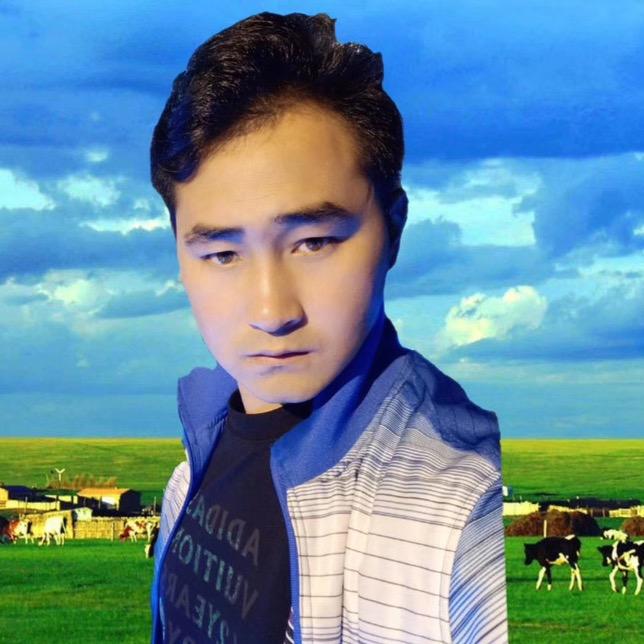 一达手机摄影
