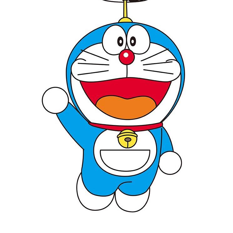 大奔