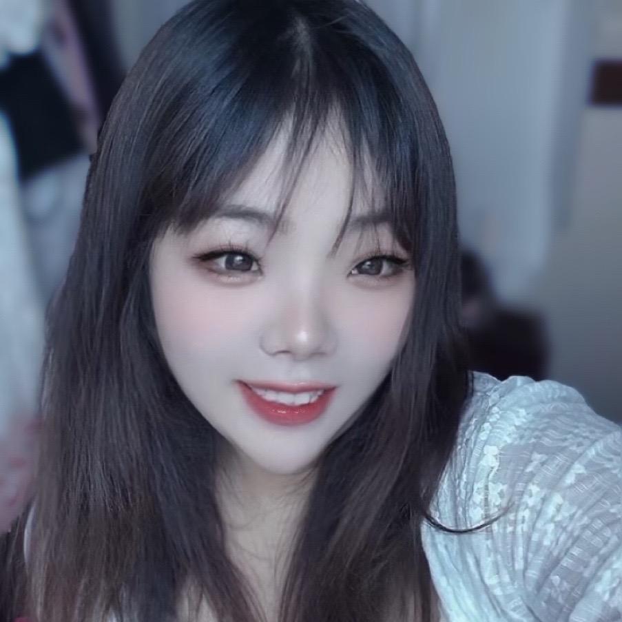 pink🧚‍♀️
