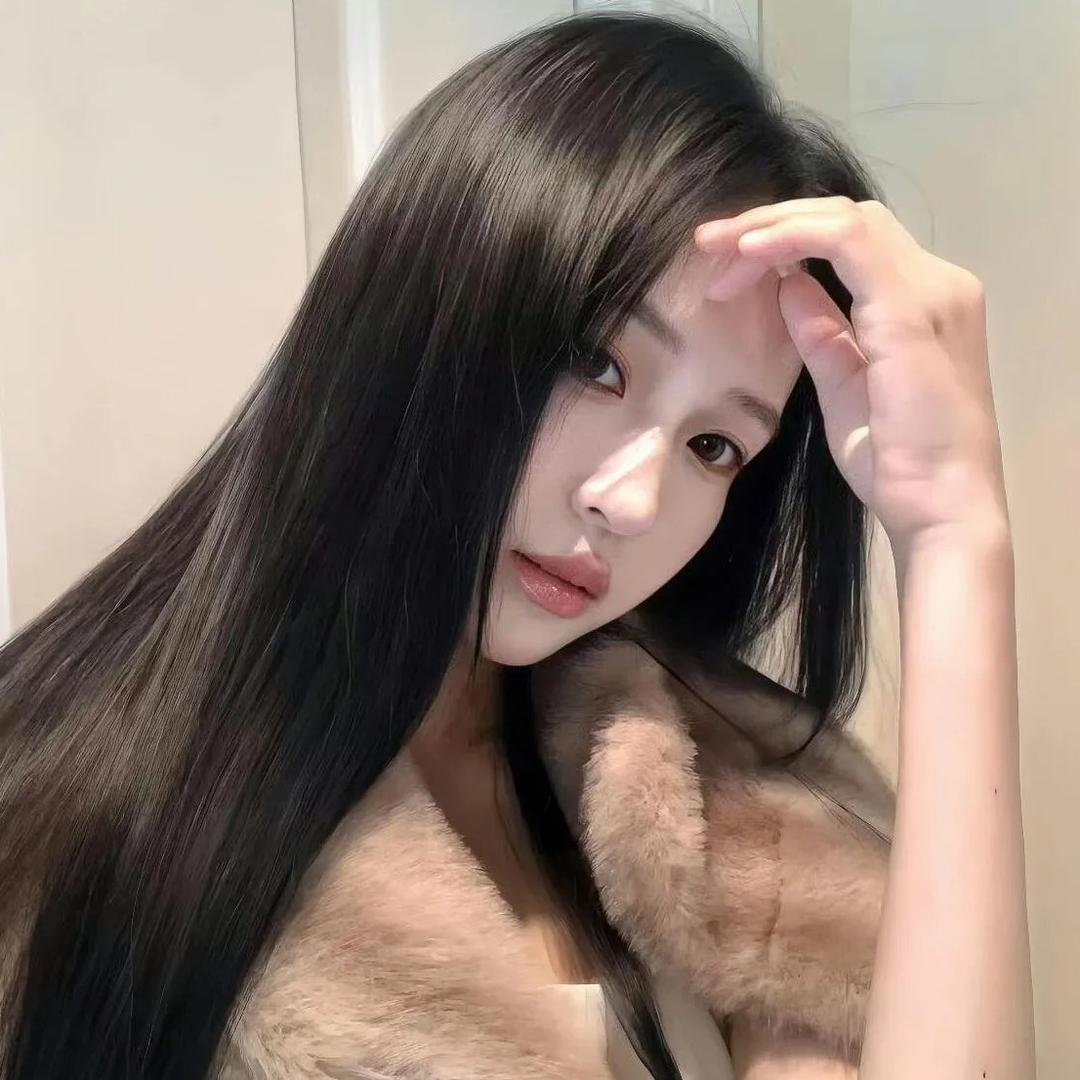 咚咚好物推荐