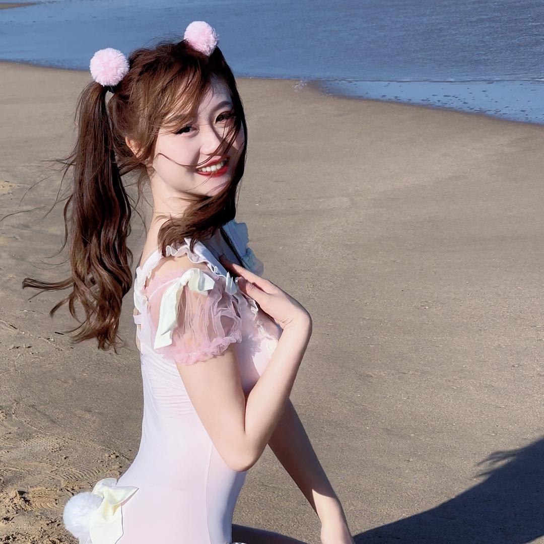 ACE小苹果
