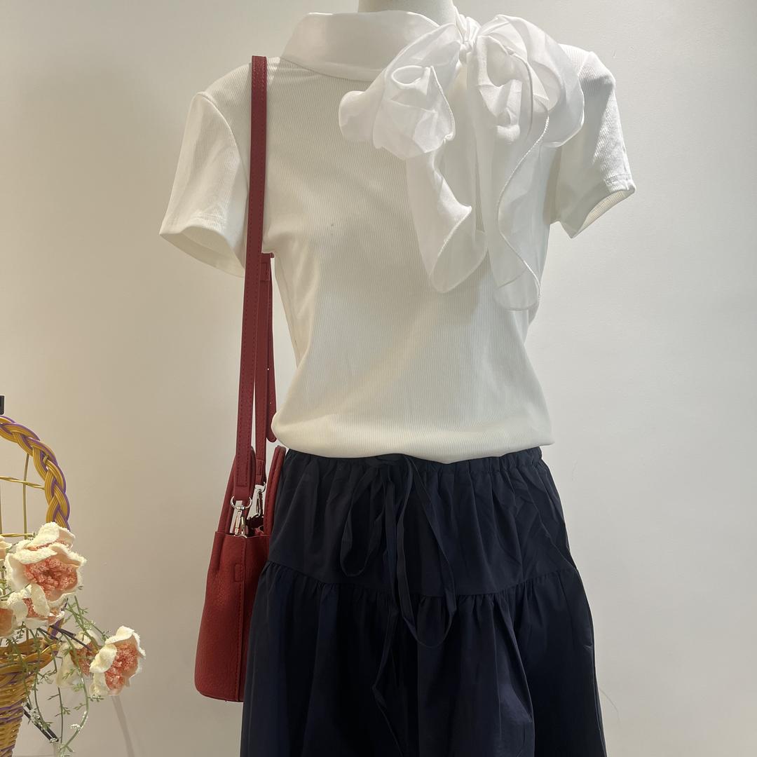 胡胡家3号店