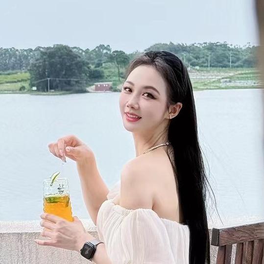 柠檬小丸子