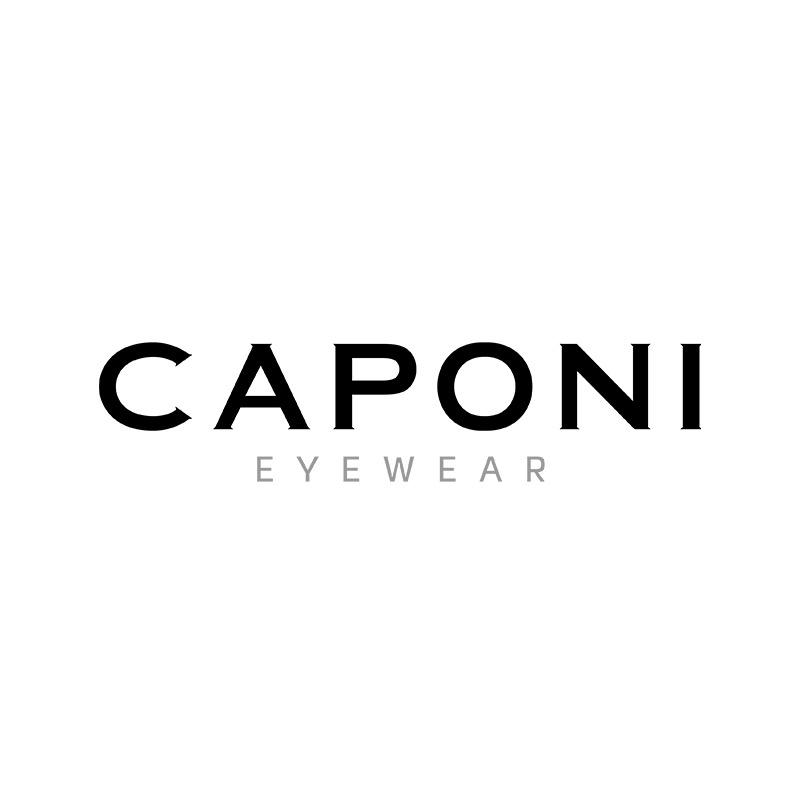 CAPONI眼镜旗舰店