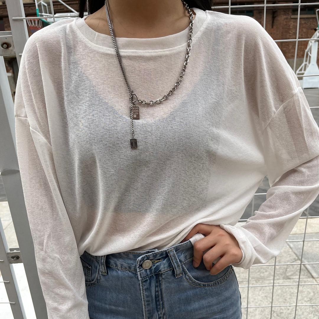 郑州婷婷服饰(招聘)