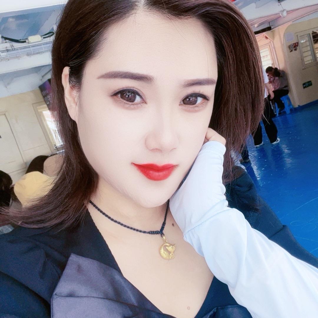迎宝儿