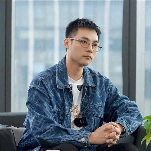 虫子会长的创业局