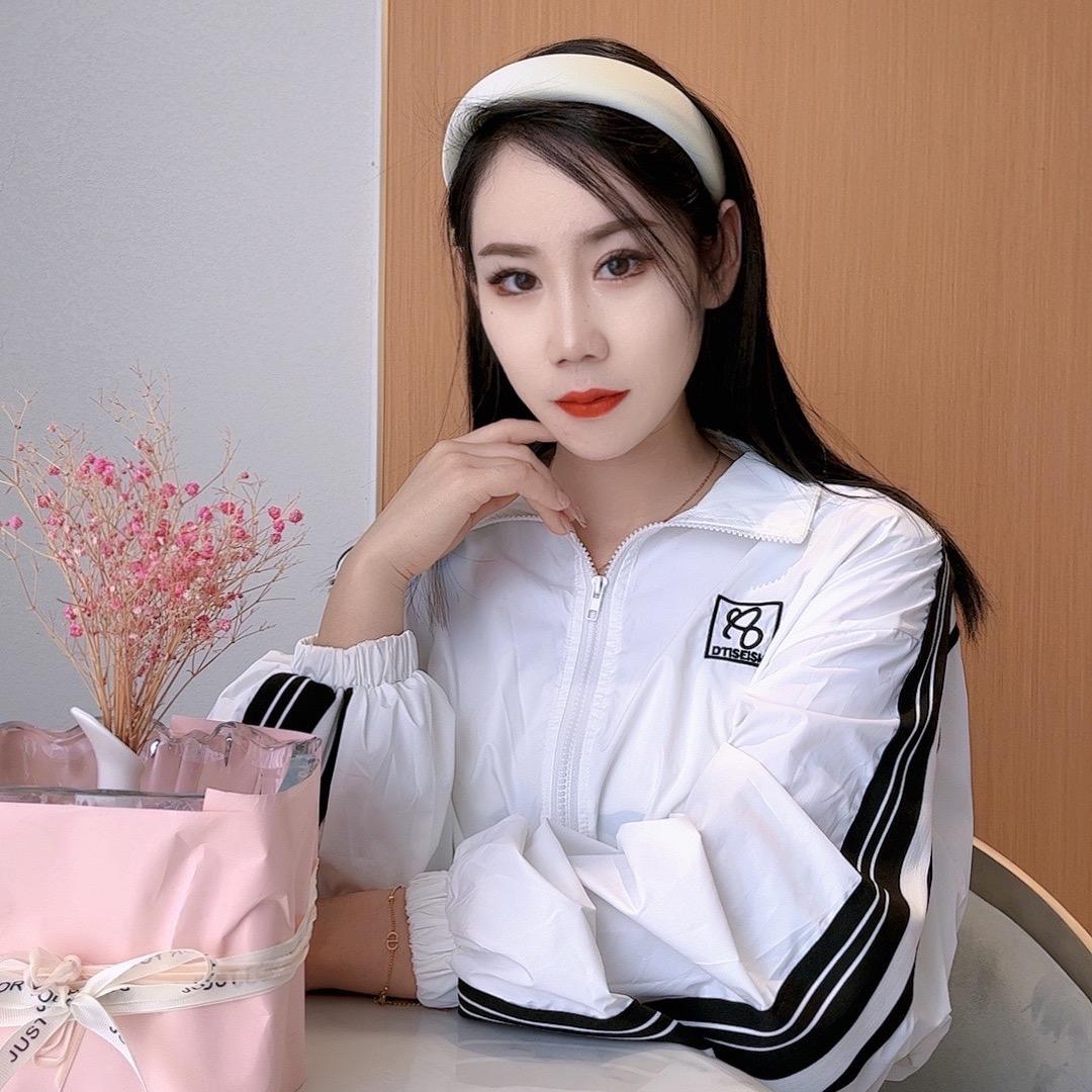 舒子