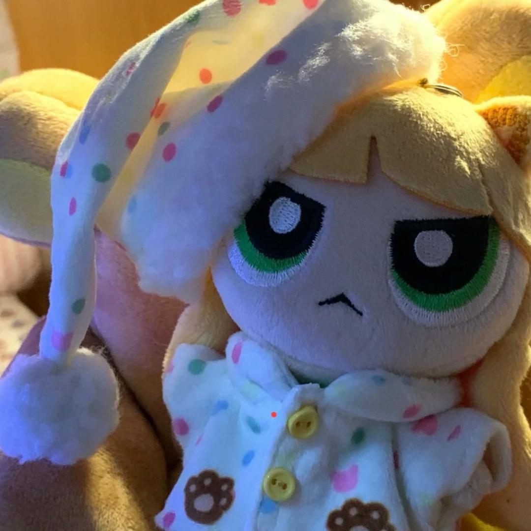 yya.
