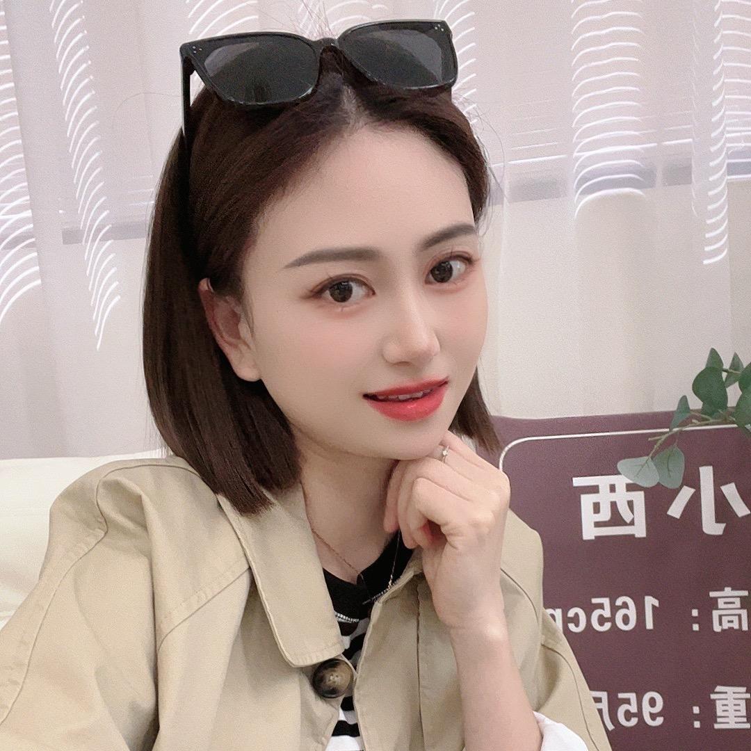 小西女装穿搭