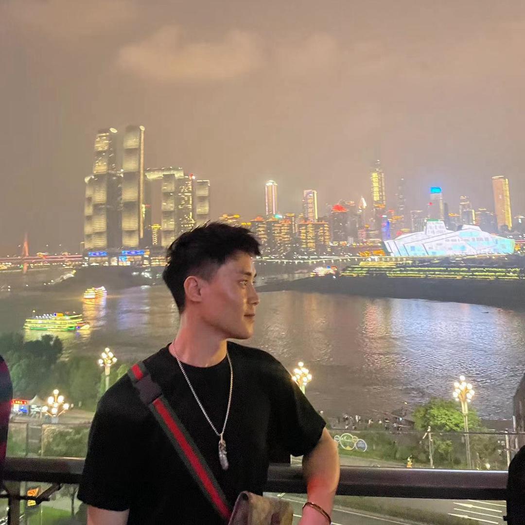 牛哄哄二手车