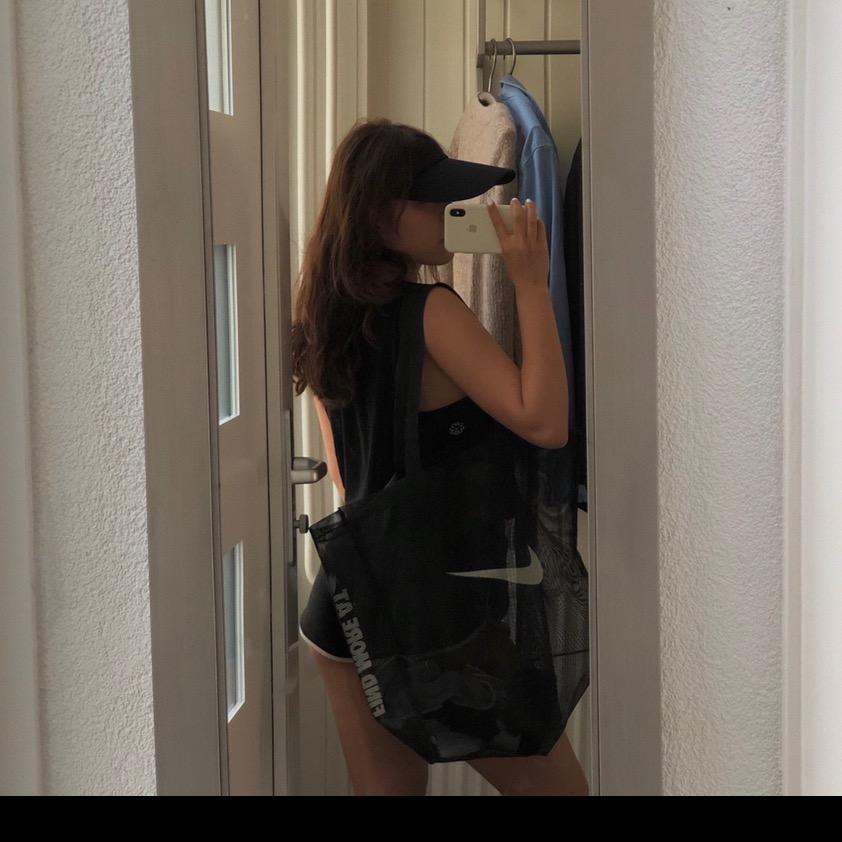小豹 🐆