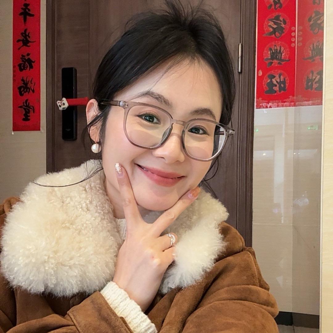 小葵妈妈（麦子碎碎念）