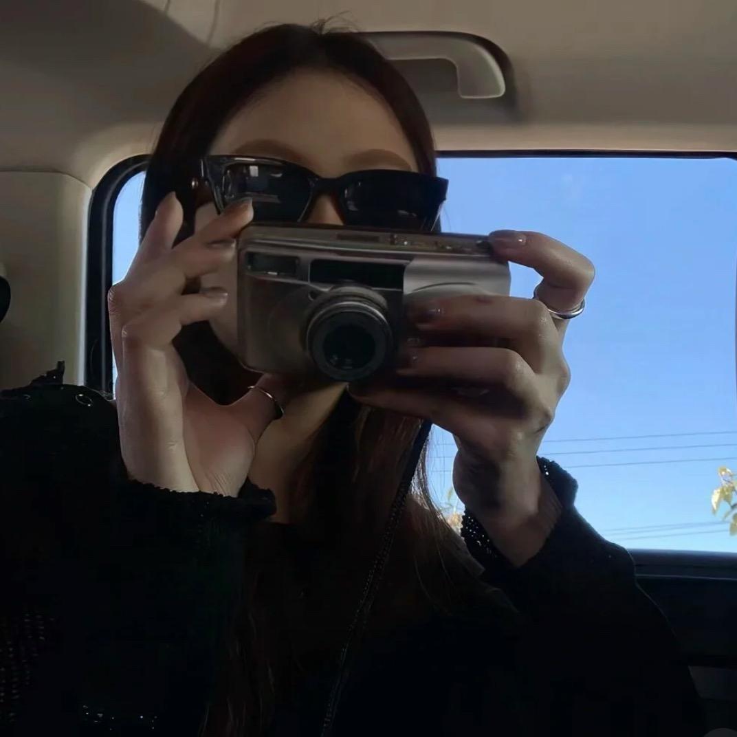 kiki