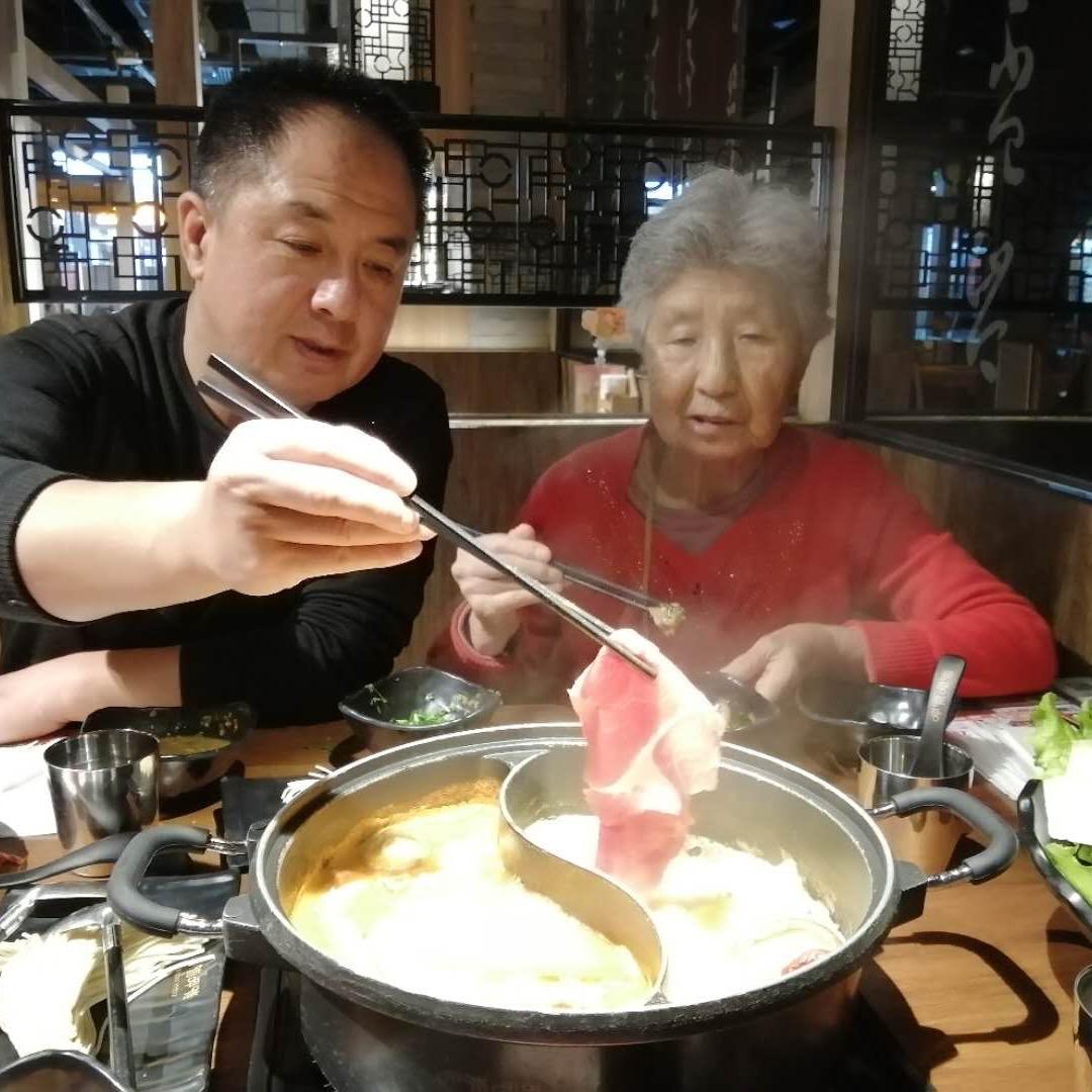 王一敏
