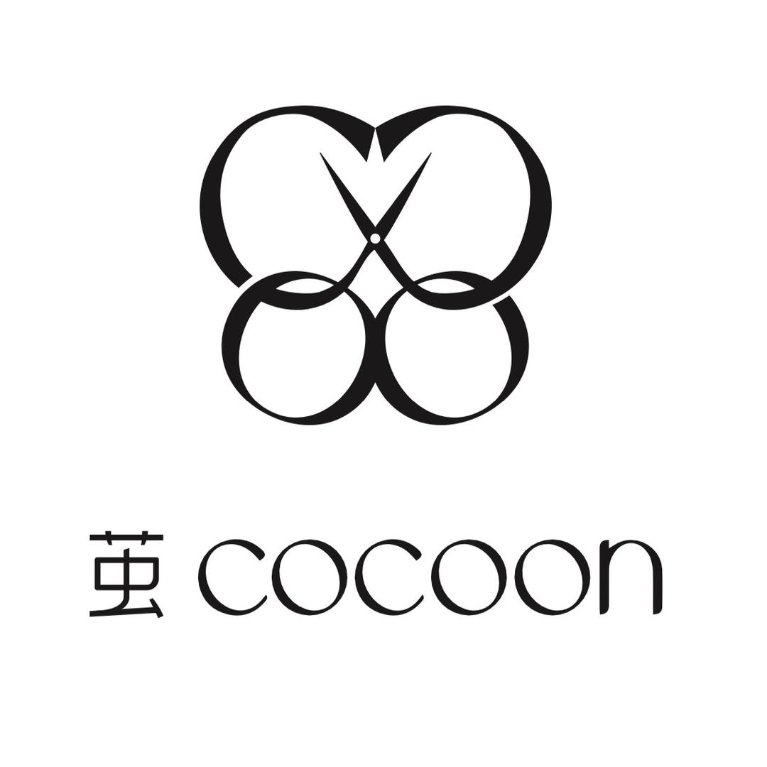 K叔.茧意文化传播有限公司