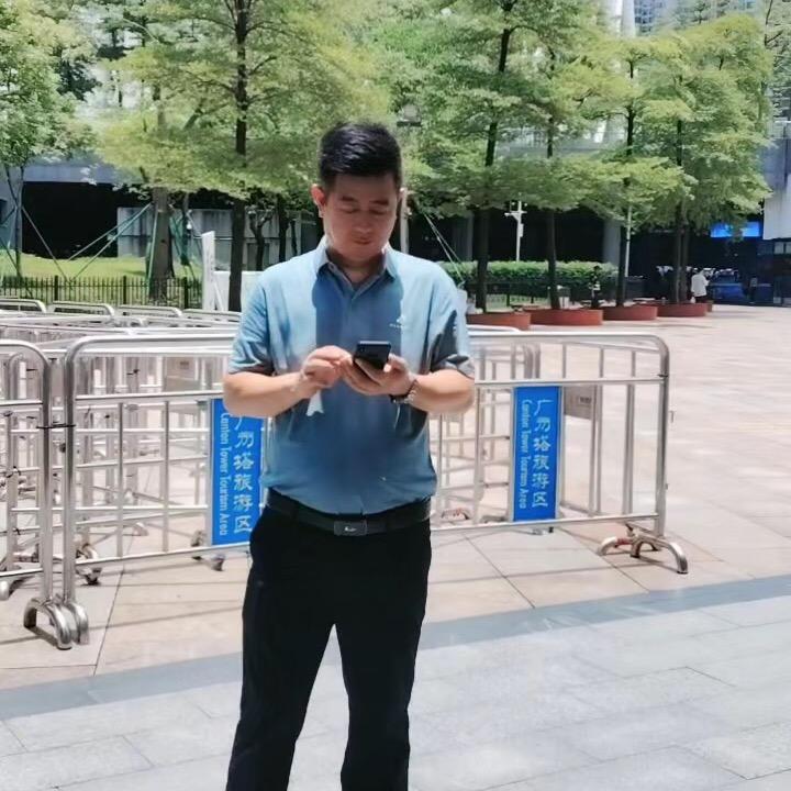 刘军