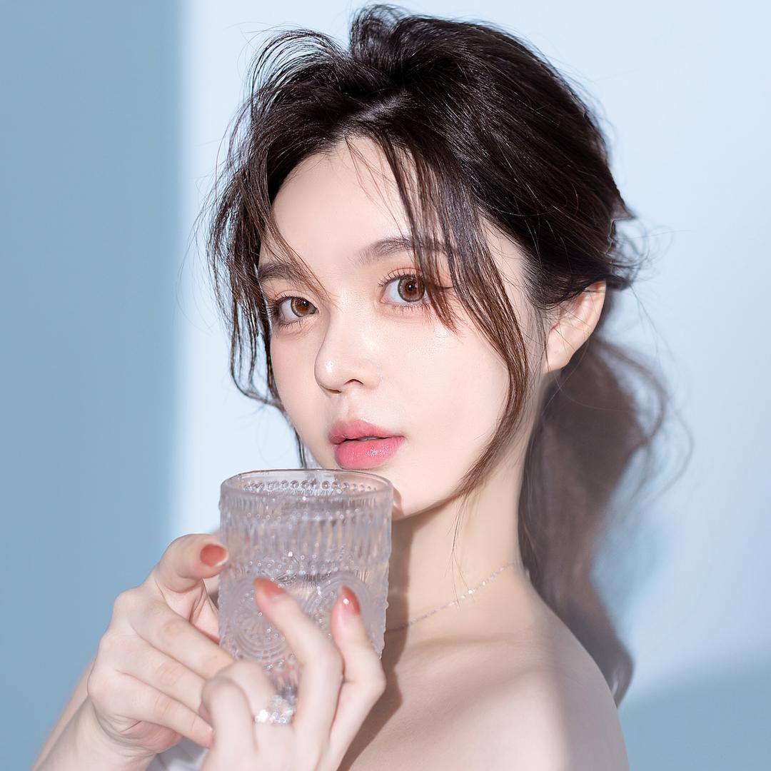 KiKi在澳门