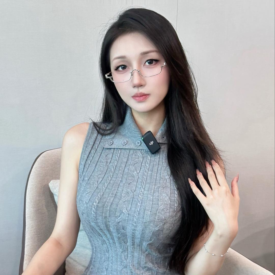 转转一姐