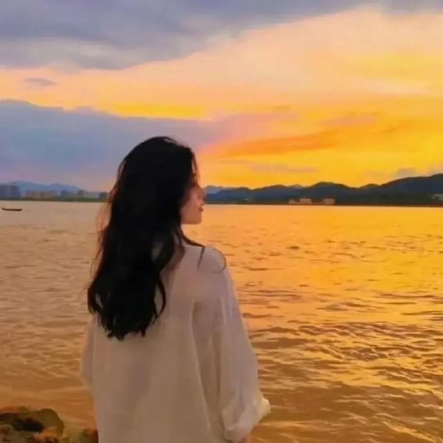 诚信美丽（拒私聊）