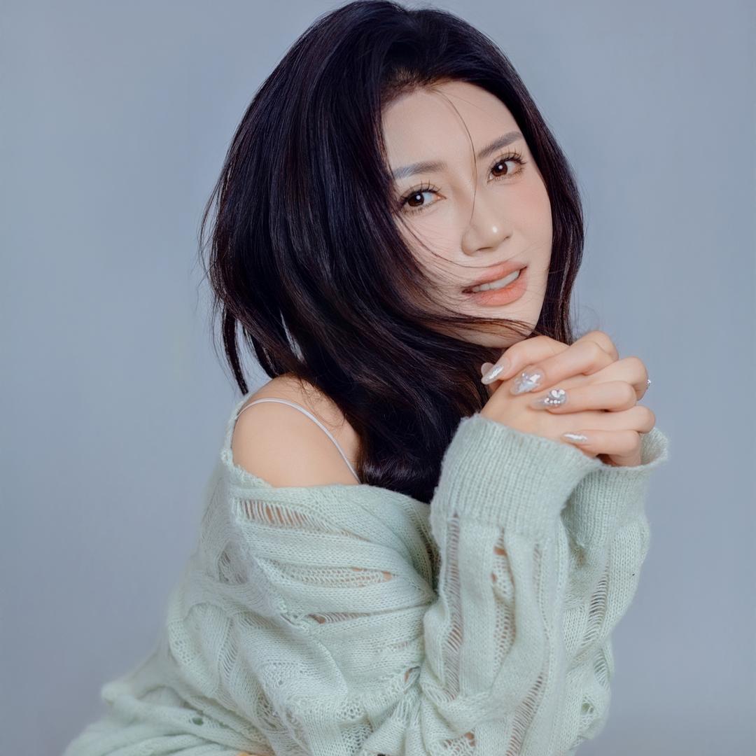 雪融儿🍀