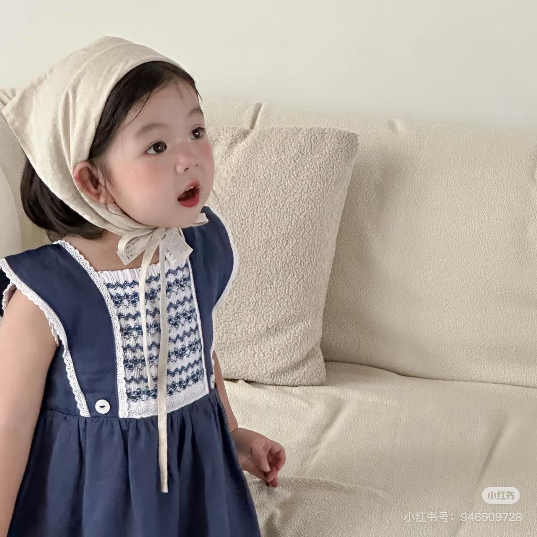 喜糯糯童品