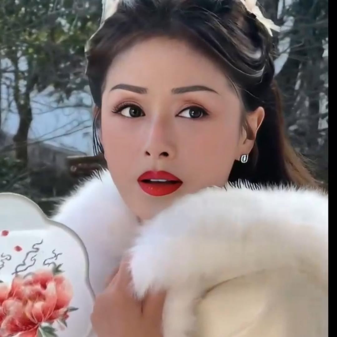 韦婉
